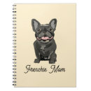 Buscar perritos cuadernos Perro lindo
