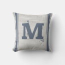 Buscar grifo cojines Vintage