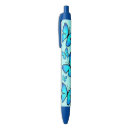 Buscar butterly Bonito