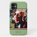 Buscar chocolate labrador iphone fundas Recuperador de labrador