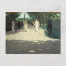 Buscar procesiones postales Giuseppe