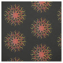 Buscar mandala telas Original