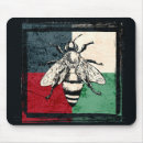 Buscar abejas del vintage alfombrillas de raton Para todos