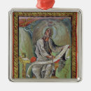 Buscar evangelistas adornos Águila