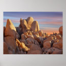 Buscar clima árido posters Fotografía