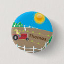 Buscar tractor accesorios Cultivo