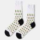 Buscar cactus hombre ropa Patrón