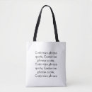 Buscar minimalistas bolsos General y unisex