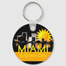 Buscar miami llaveros Tropical