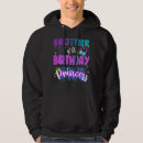 Buscar rockstar sudaderas Cumpleaños