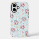 Buscar anime iphone fundas Para ella