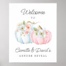Buscar sexo decoracion General y unisex