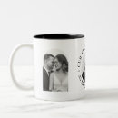 Buscar mrs tazas Recién casados