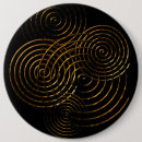 Buscar celta chapas Símbolos celtas