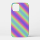 Buscar edm iphone fundas Raya