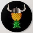 Buscar mandala colorida chapas Fruta