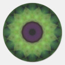 Buscar evil eye pegatinas Talismán