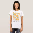 Buscar boho camisetas Comentar