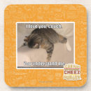 Buscar sofá posavasos Puedo tengo cheezburger