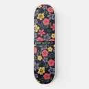Buscar hawaiian tablas de skate Para todos