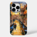 Buscar venecia iphone fundas Viaje