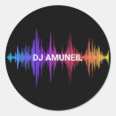 Buscar dj postales Discoteca