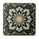 Buscar lujoso azulejos Botánico