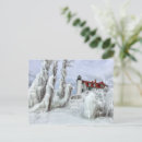 Buscar frozen postales Michigan