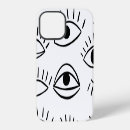 Buscar creativo iphone fundas Simple