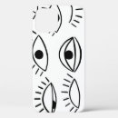 Buscar creativo iphone fundas Simple