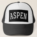 Buscar álamo gorras Montañas