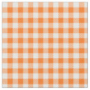 Buscar trenzado telas Gingham