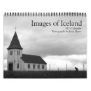 Buscar islandia calendarios Viajes