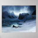 Buscar magdalenas posters Pintura