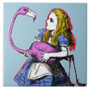 Buscar maravilla azulejos Para todos