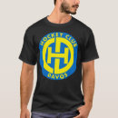 Buscar davos camisetas Retro