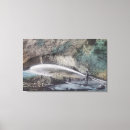 Buscar minería postales Colección