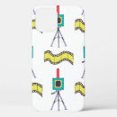 Buscar concepto iphone fundas Color