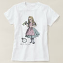 Buscar alicia camisetas Vintage