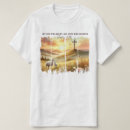 Buscar bible camisetas Biblia