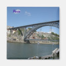 Buscar oporto imanes El duero