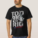 Buscar plataformas camisetas Para él