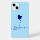 Buscar cerdos iphone fundas Para todos