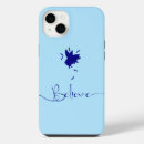 Buscar cerdos iphone fundas Para todos