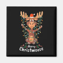 Buscar christmoose Árbol