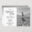 Buscar hombre en la playa invitaciones Invitados