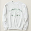 Buscar ski sudaderas Esquí