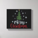 Buscar camiseta lienzos Navidad