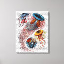 Buscar steampunk arte Flores