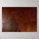 Buscar negocios posters Marrón